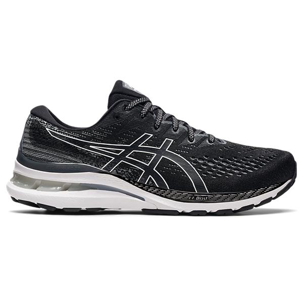 Mens Gel-Kayano 28 Running Shoe