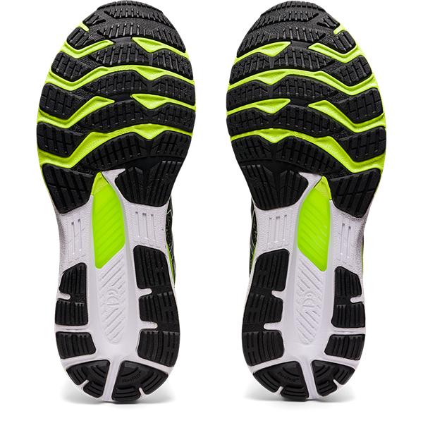 Mens Gel-Kayano 28 Running Shoe