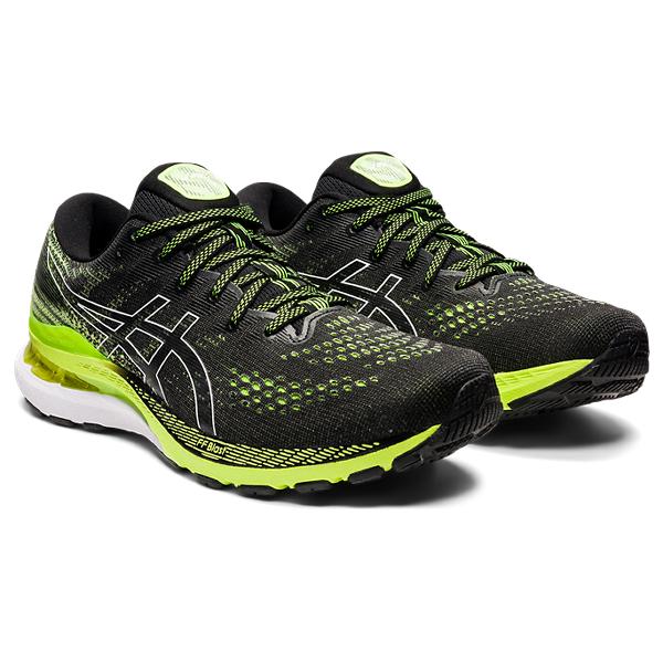 Mens Gel-Kayano 28 Running Shoe