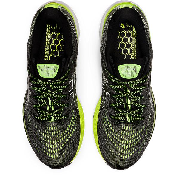 Mens Gel-Kayano 28 Running Shoe