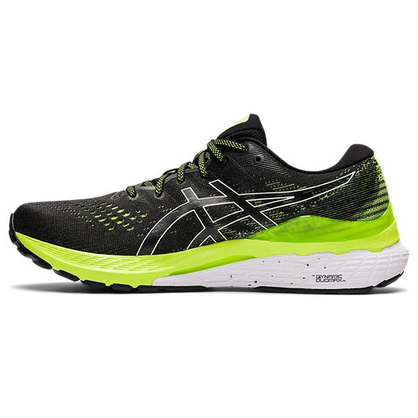 Mens Gel-Kayano 28 Running Shoe