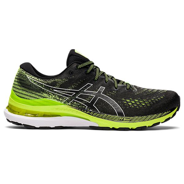 Mens Gel-Kayano 28 Running Shoe