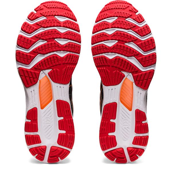 Mens Gel-Kayano 28 Running Shoe