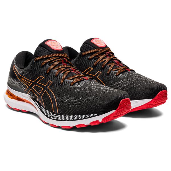 Mens Gel-Kayano 28 Running Shoe