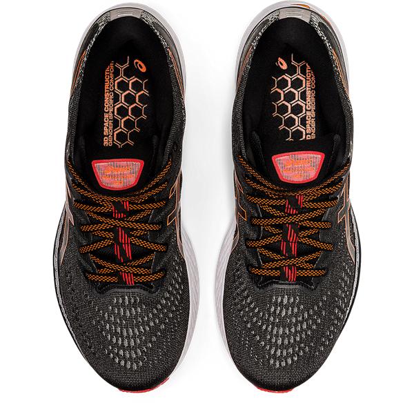 Mens Gel-Kayano 28 Running Shoe
