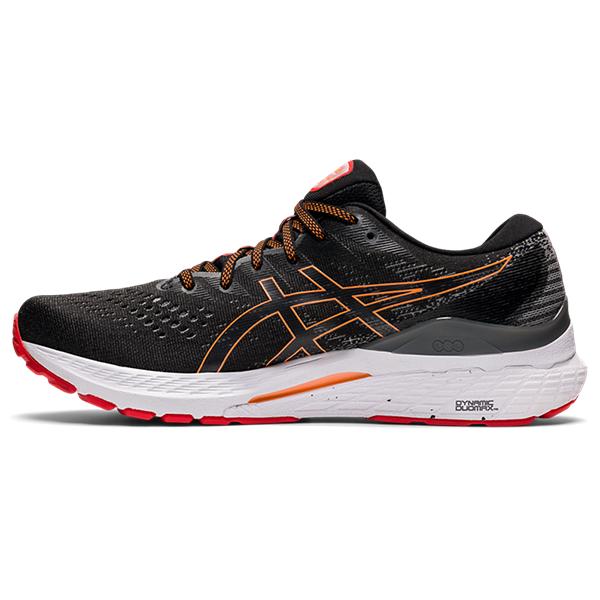 Mens Gel-Kayano 28 Running Shoe