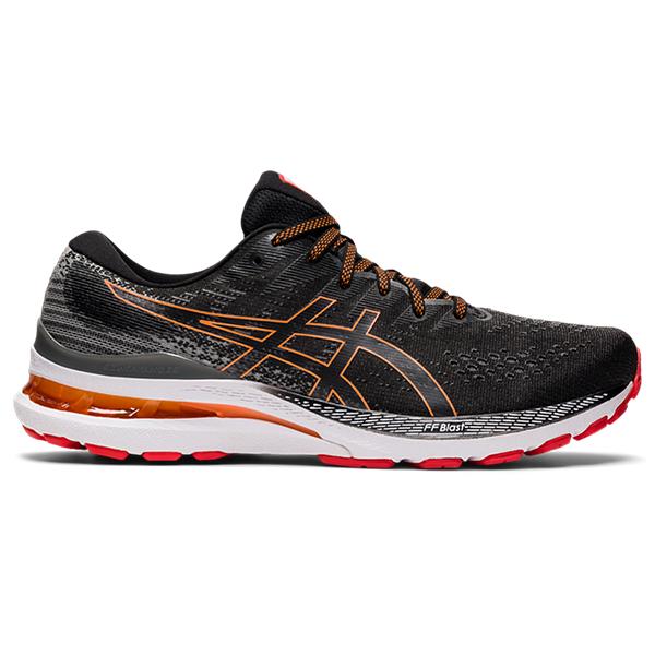 Mens Gel-Kayano 28 Running Shoe
