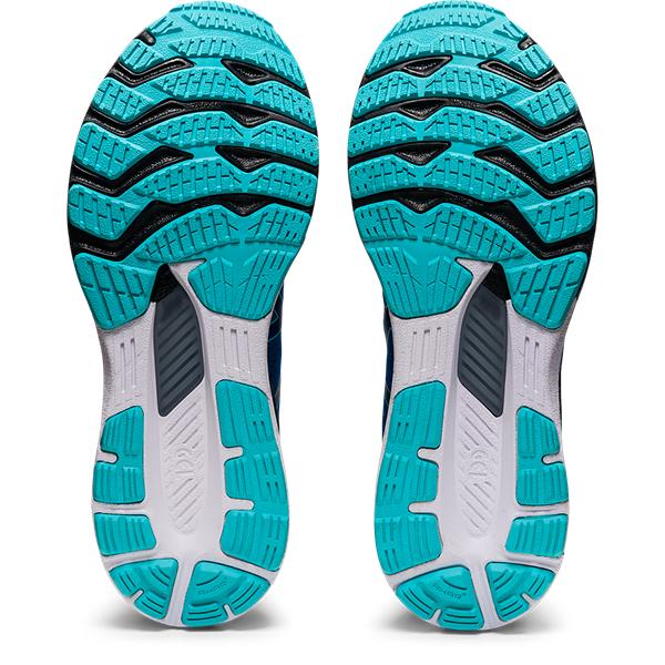 Mens Gel-Kayano 28 Running Shoe