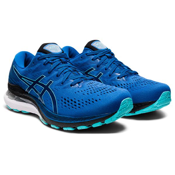Mens Gel-Kayano 28 Running Shoe