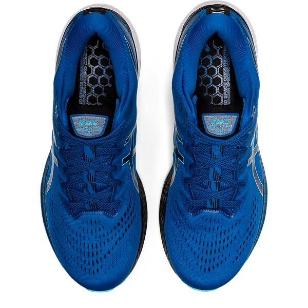 Mens Gel-Kayano 28 Running Shoe