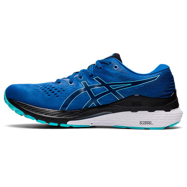 Mens Gel-Kayano 28 Running Shoe
