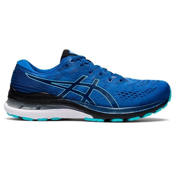 Mens Gel-Kayano 28 Running Shoe