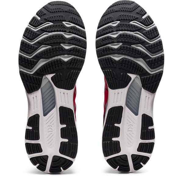 Mens Gel-Kayano 28 Running Shoe