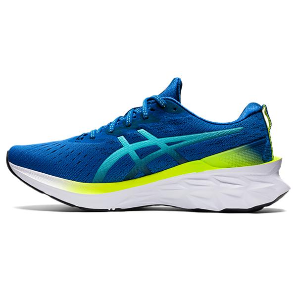 Mens Novablast 2 Running Shoe