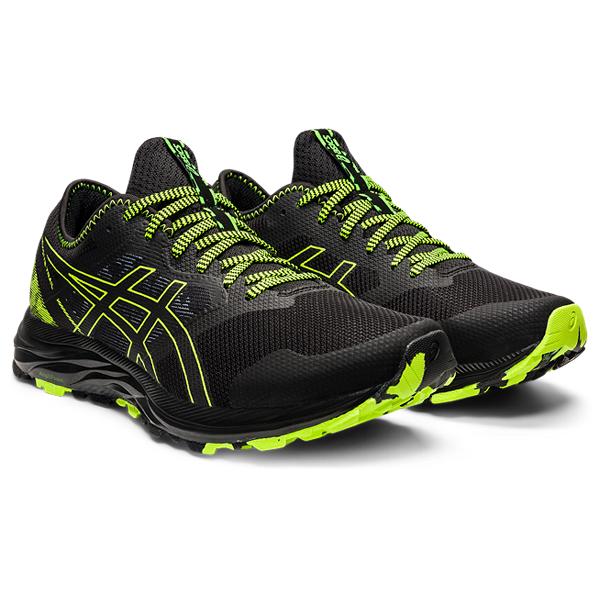 Mens Gel-Excite Trail Running Shoe