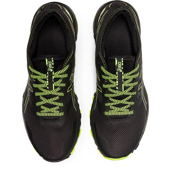 Mens Gel-Excite Trail Running Shoe