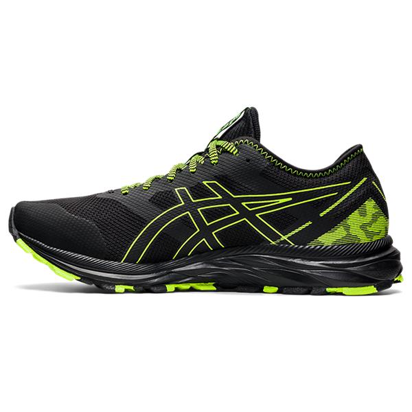 Mens Gel-Excite Trail Running Shoe