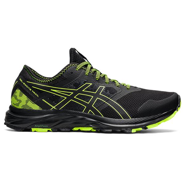 Mens Gel-Excite Trail Running Shoe