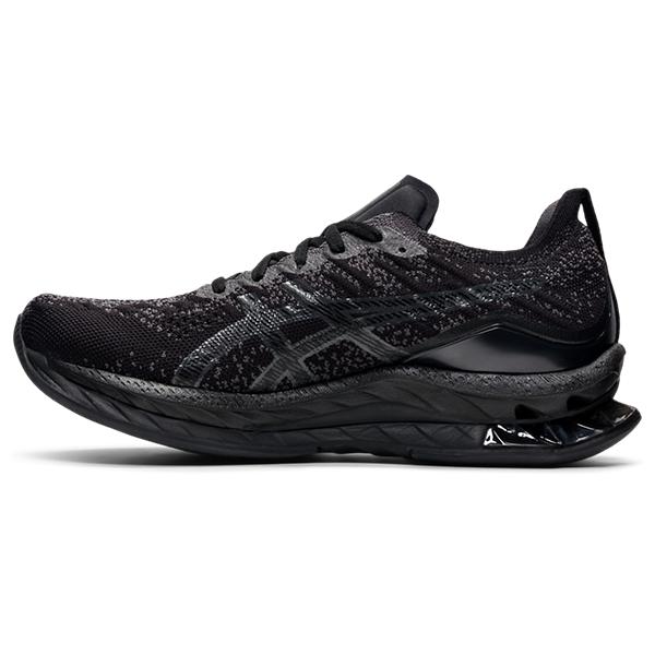 Mens Gel-Kinsei Blast Running Shoe