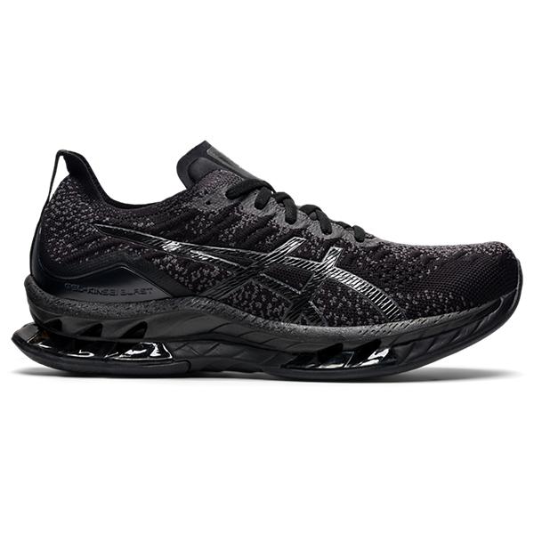 Mens Gel-Kinsei Blast Running Shoe