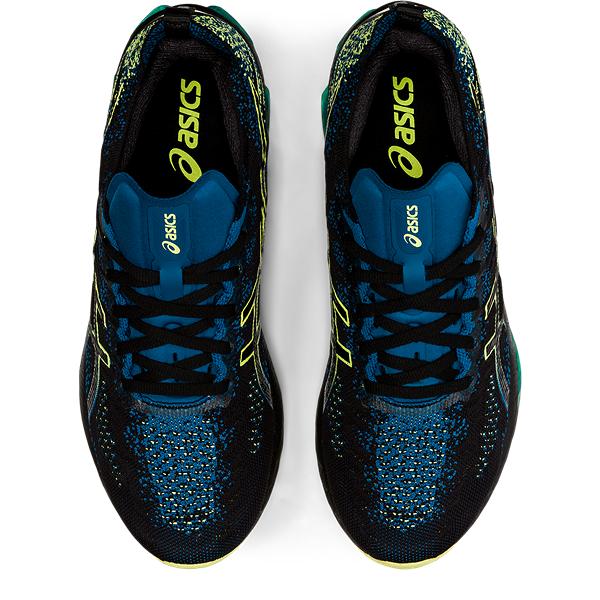 Mens Gel-Kinsei Blast Running Shoe