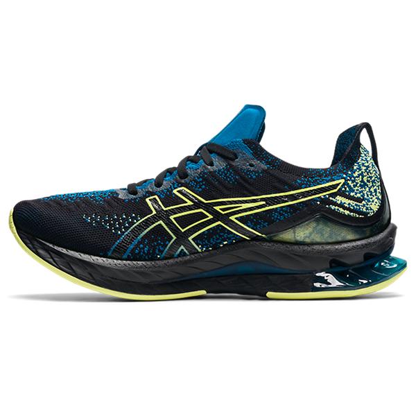 Mens Gel-Kinsei Blast Running Shoe