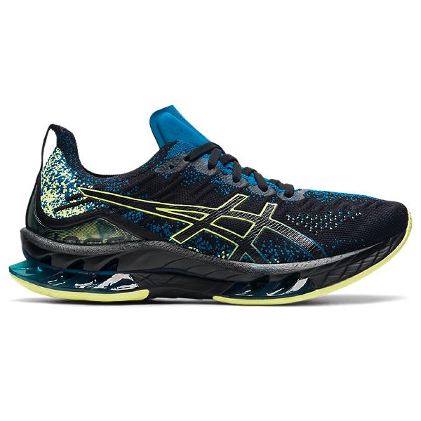 Mens Gel-Kinsei Blast Running Shoe