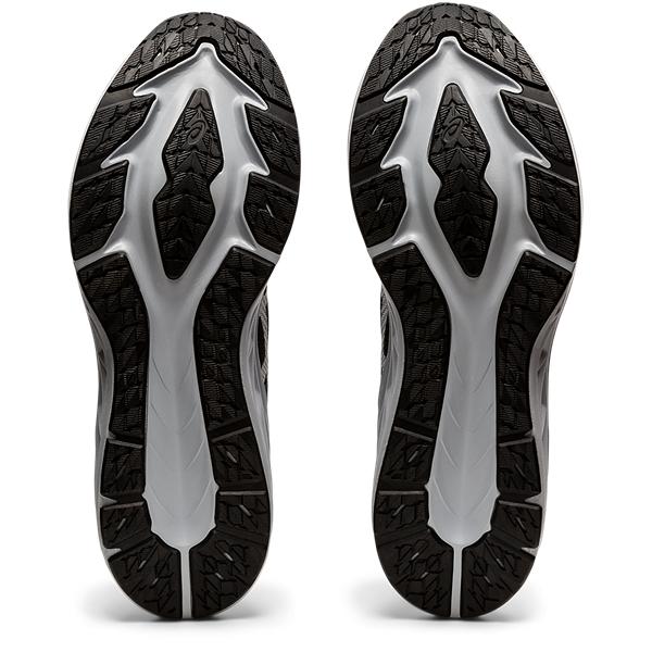 Mens Dynablast 2 Running Shoe