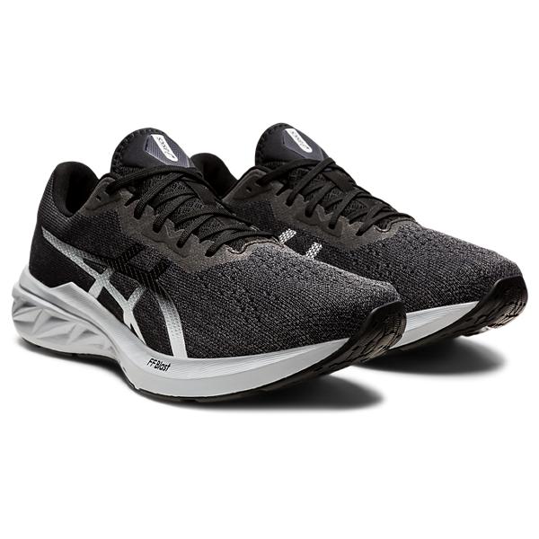 Mens Dynablast 2 Running Shoe