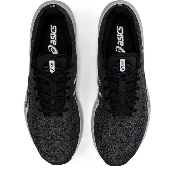 Mens Dynablast 2 Running Shoe