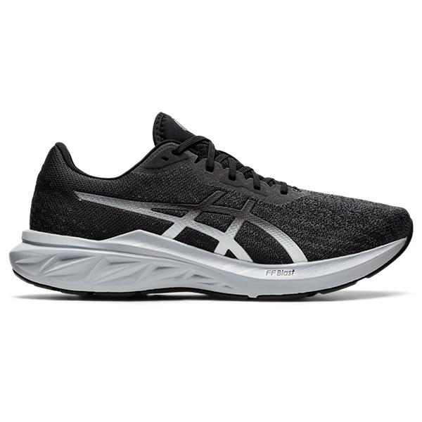 Mens Dynablast 2 Running Shoe