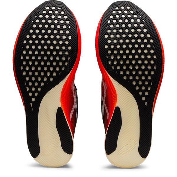 Mens Metaspeed Sky Running Shoe