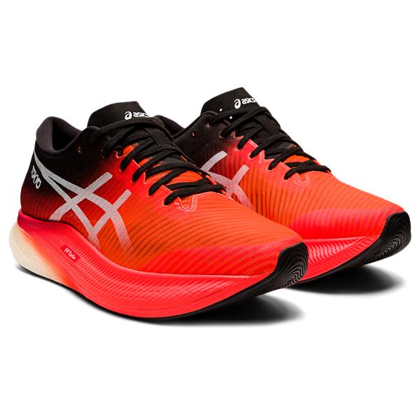 Mens Metaspeed Sky Running Shoe