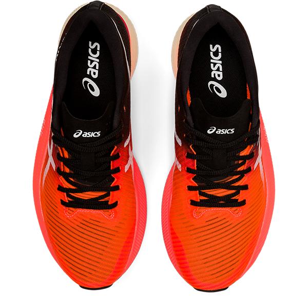 Mens Metaspeed Sky Running Shoe