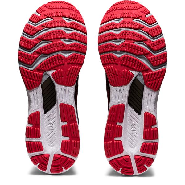 Mens Gel-Kayano 28 Running Shoe