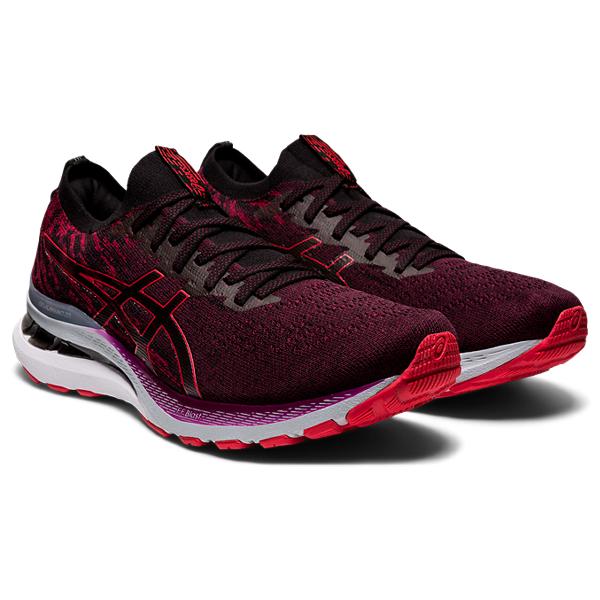 Mens Gel-Kayano 28 Running Shoe