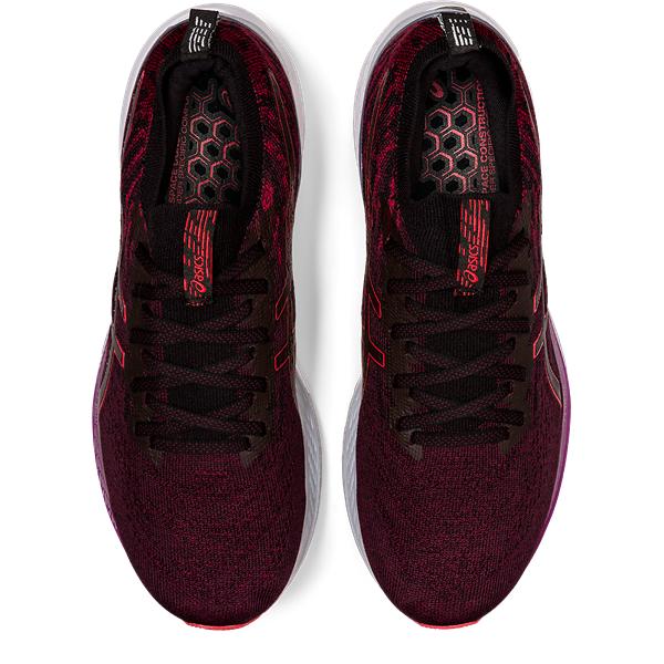 Mens Gel-Kayano 28 Running Shoe