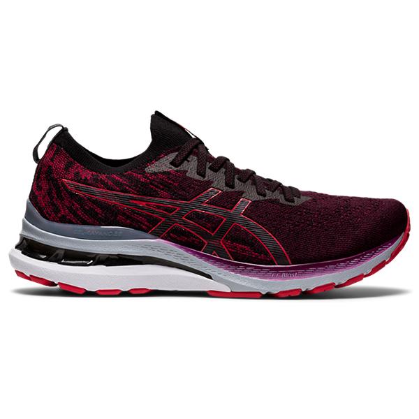 Mens Gel-Kayano 28 Running Shoe