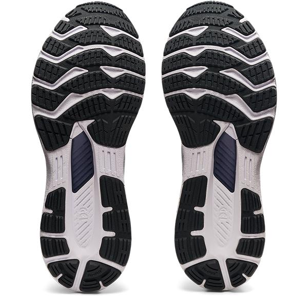 Mens Gel-Kayano 28 Platinum Running Shoe