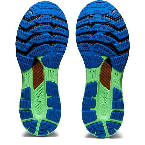 Mens Gel-Kayano 28 Lite Show Running Shoe