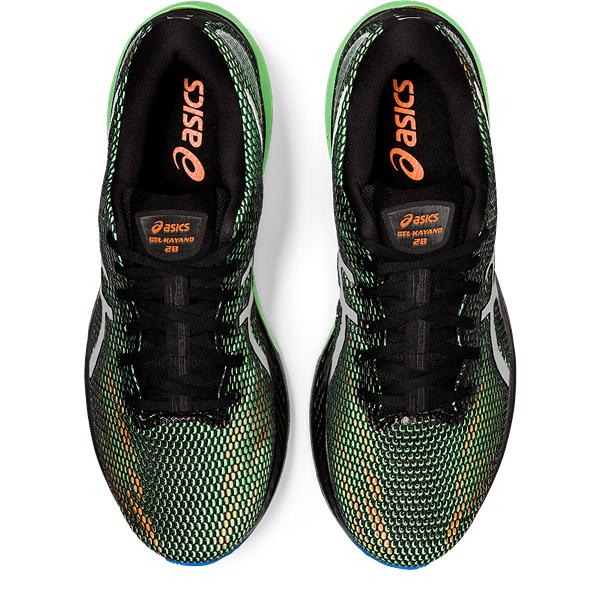 Mens Gel-Kayano 28 Lite Show Running Shoe