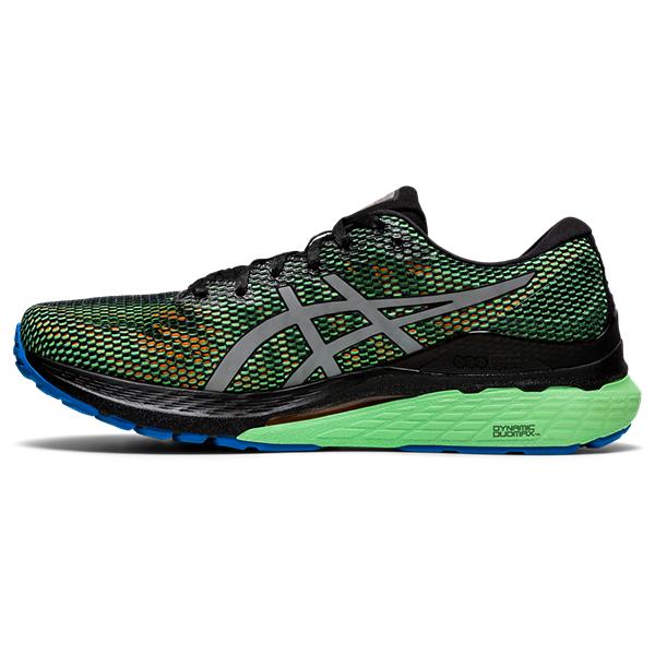 Mens Gel-Kayano 28 Lite Show Running Shoe