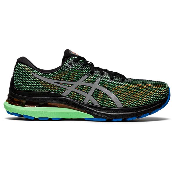 Mens Gel-Kayano 28 Lite Show Running Shoe