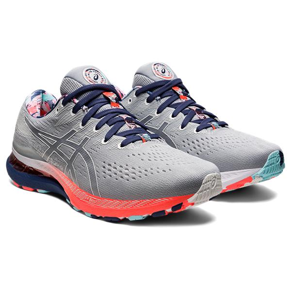Mens Gel-Kayano 28 Running Shoe