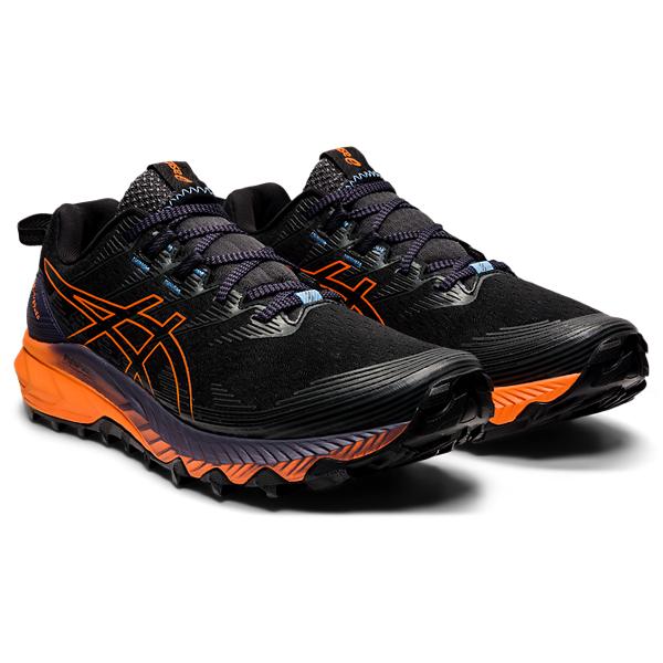 Mens Gel-Trabuco 10 Trail Running Shoe