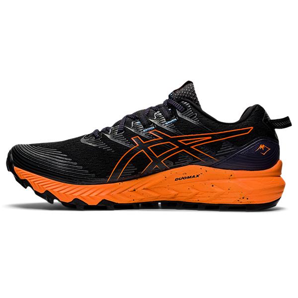 Mens Gel-Trabuco 10 Trail Running Shoe