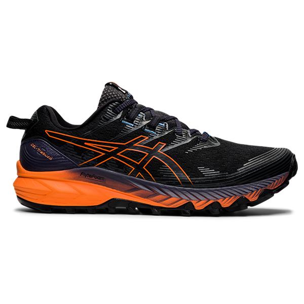 Mens Gel-Trabuco 10 Trail Running Shoe