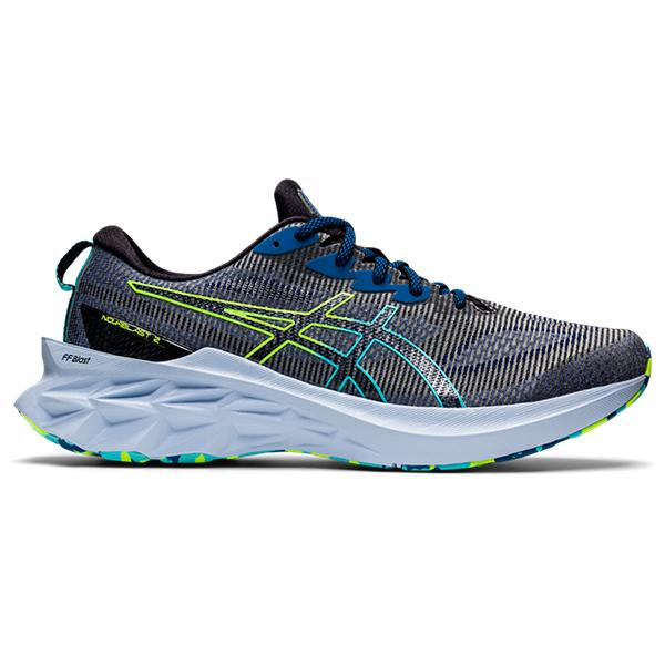 Mens Novablast 2 Running Shoe