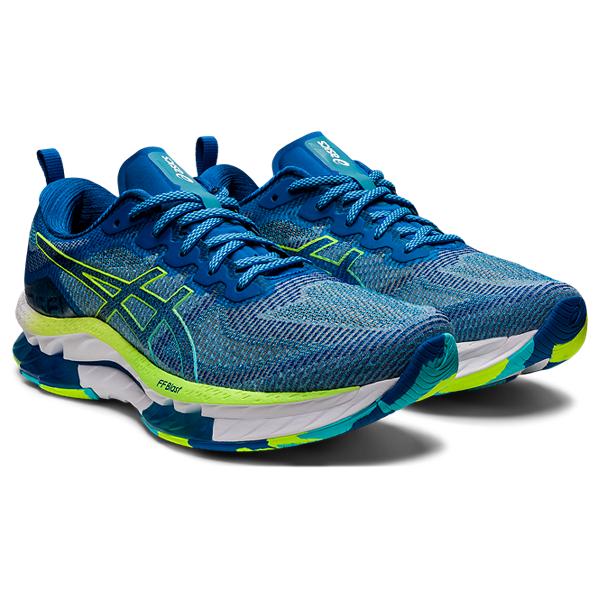 Mens Gel-Kinsei Blast Running Shoe