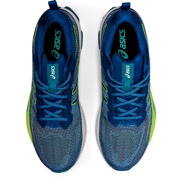 Mens Gel-Kinsei Blast Running Shoe